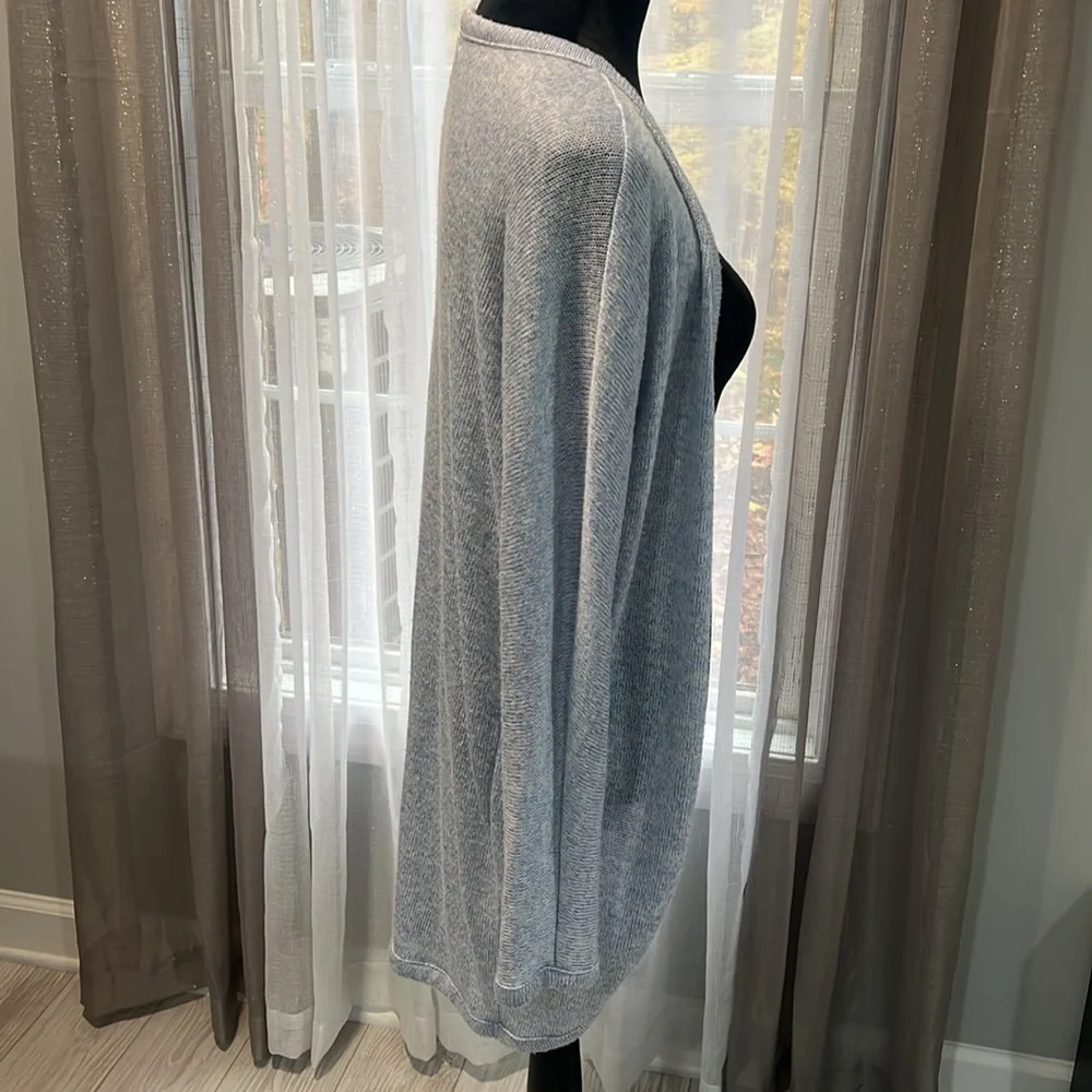 Old navy cardigan